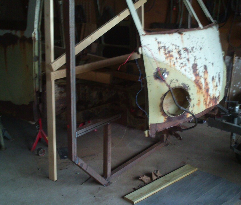 IMG_20130926_225253.jpg, 119.41 kb, 844 x 720