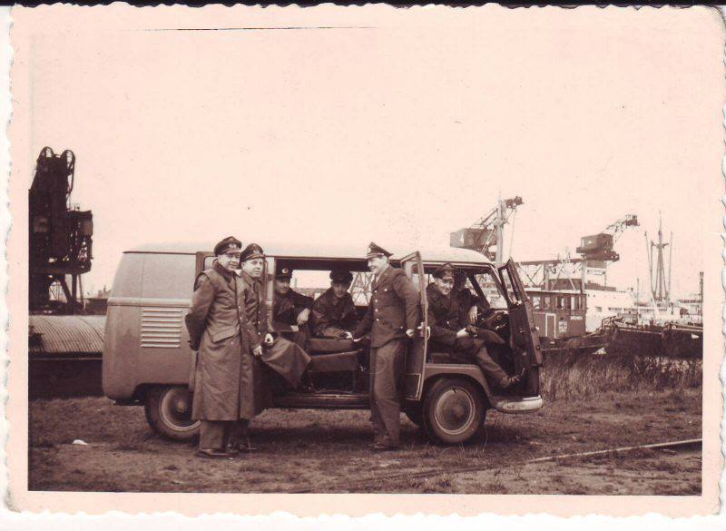 1379602_452149671565731_543614041_nnnn.jpg, 53.95 kb, 800 x 585