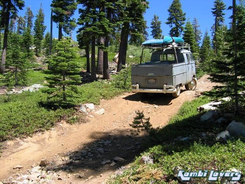 1236043_451552824958749_1616156555_nyyy.jpg, 128 kb, 800 x 600