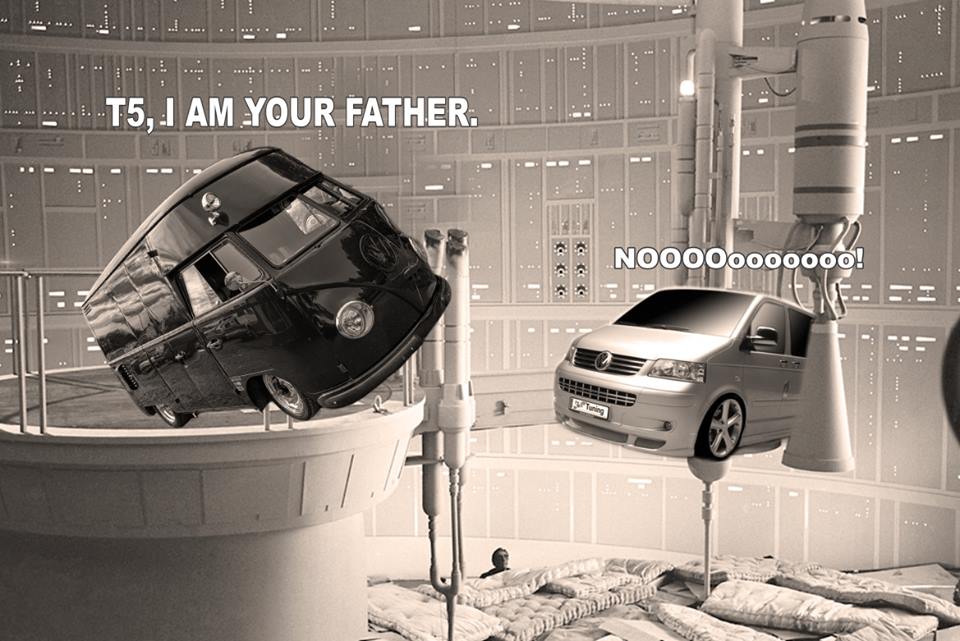 I'm your father.jpg, 92.12 kb, 960 x 641