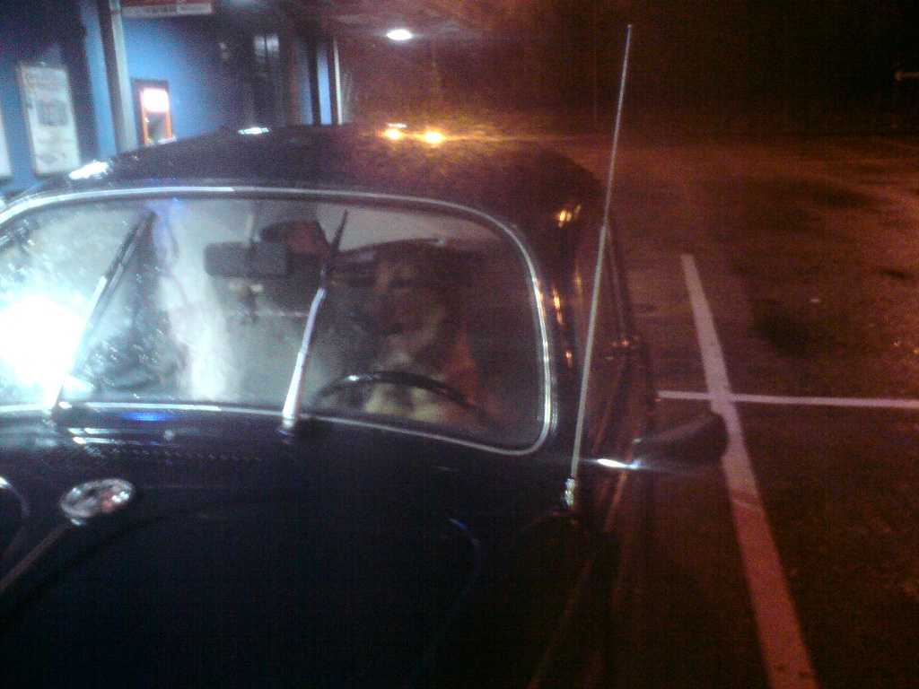 DSC01196.jpg, 290 kb, 1024 x 768