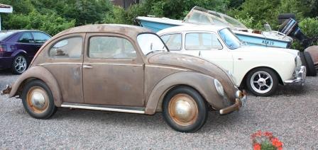 notch1950.jpg, 40.62 kb, 448 x 212