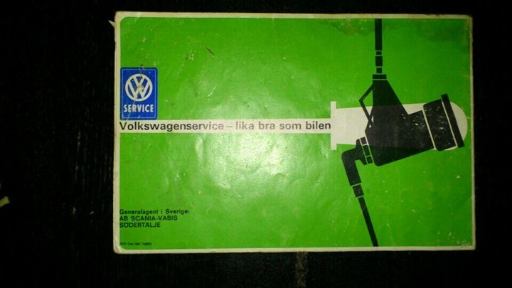 ATT00067.jpg, 78.53 kb, 720 x 405