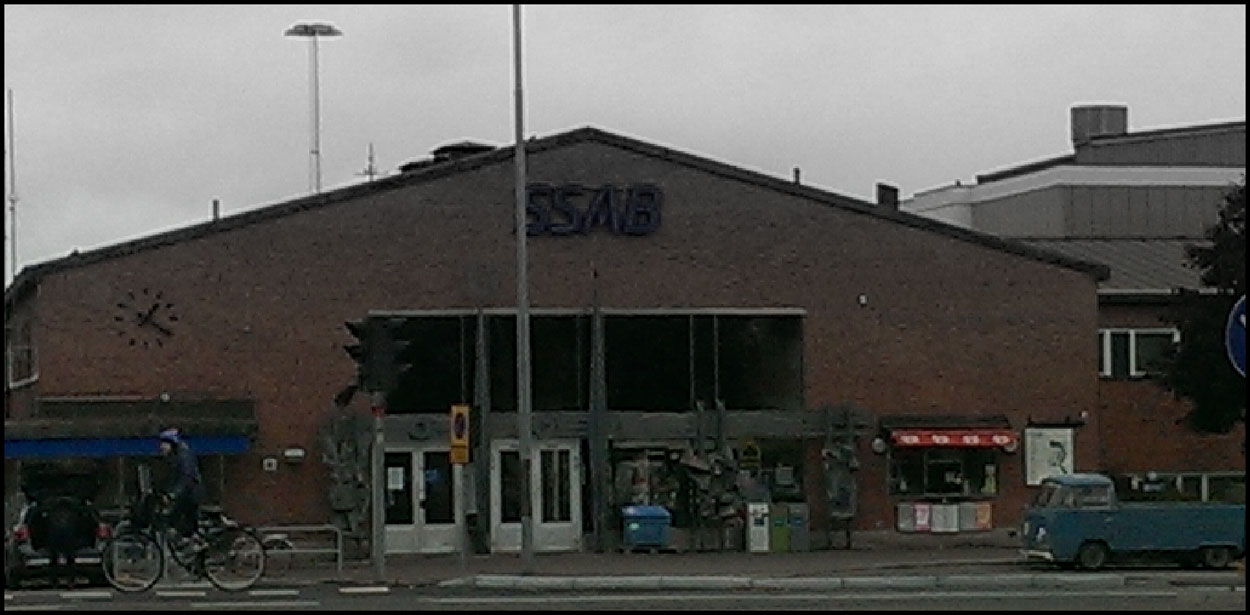 IMAG0020_1.jpg, 107.91 kb, 1250 x 615