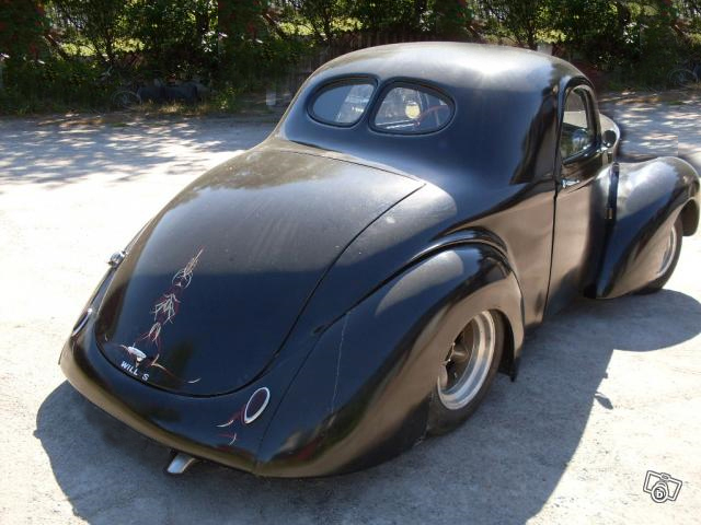 Willys inspiration.jpg, 198.49 kb, 640 x 480