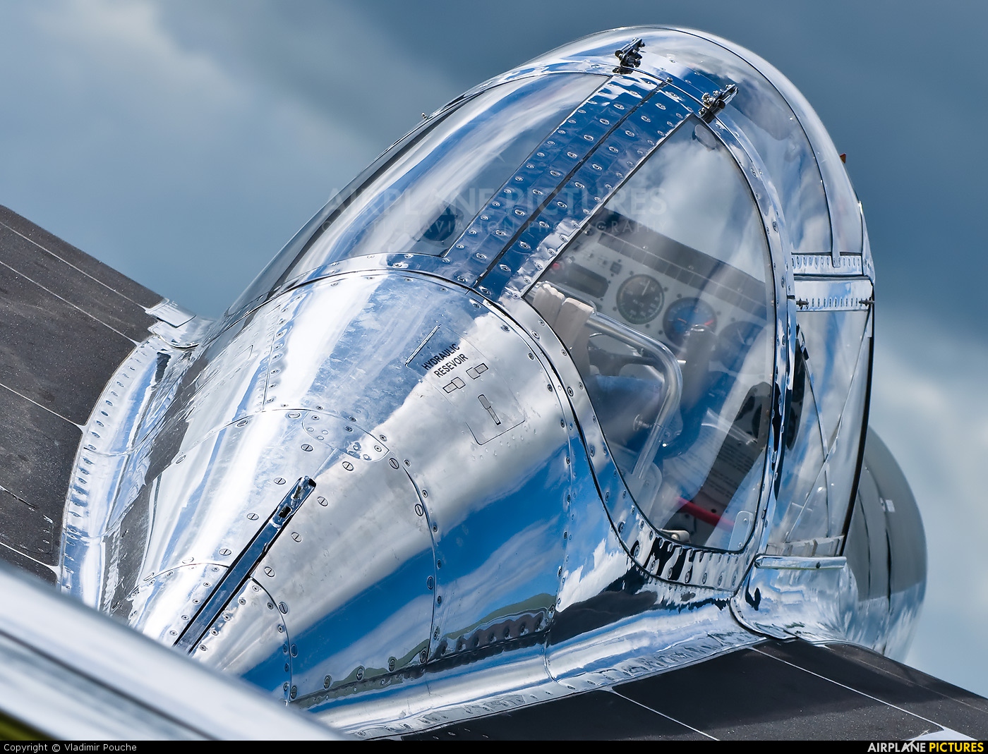 247499.jpg, 666.97 kb, 1400 x 1069