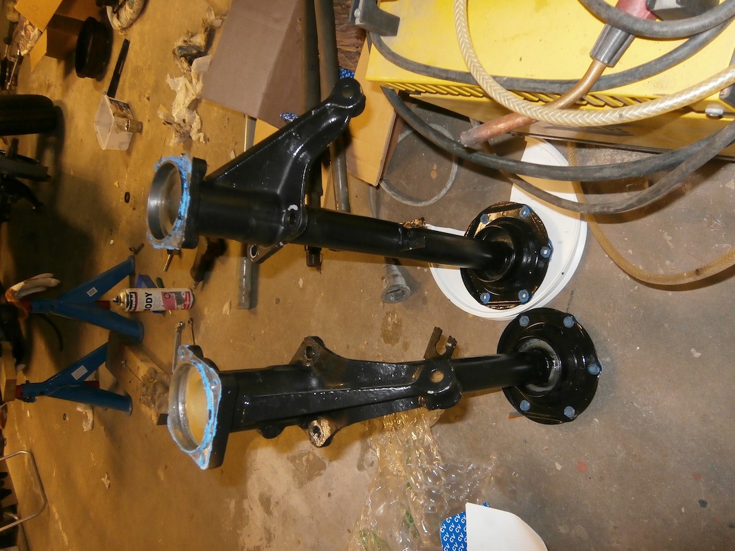 P9270730.JPG, 259.31 kb, 1072 x 804