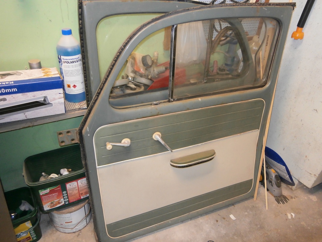 P9270731.JPG, 227.54 kb, 1072 x 804