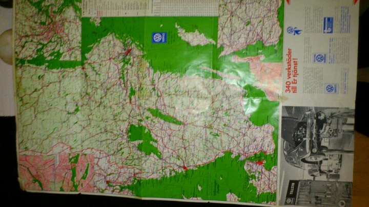 ATT00070.jpg, 120.36 kb, 720 x 405