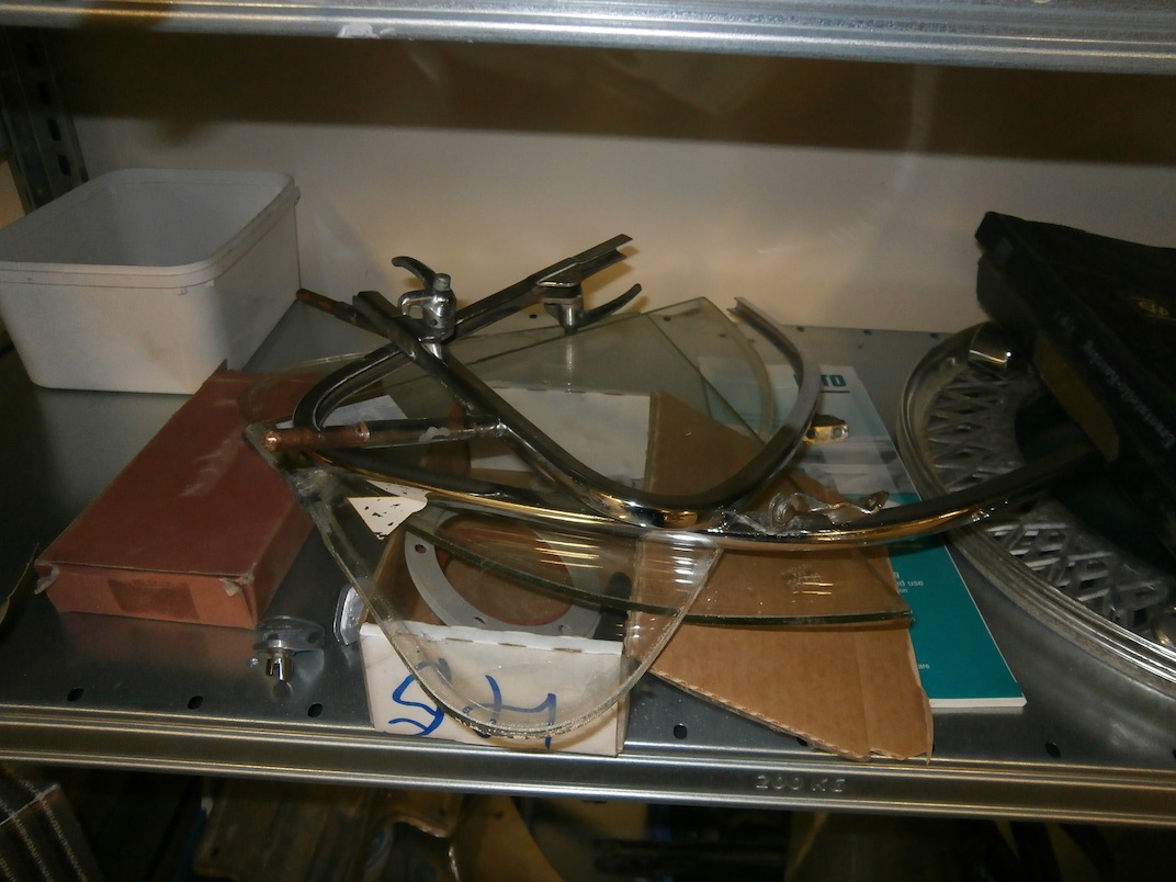 P9270732 2.JPG, 190.63 kb, 1072 x 804