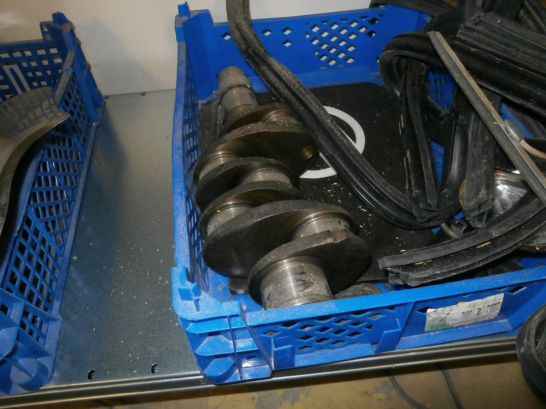 P9270742.JPG, 282.9 kb, 1072 x 804