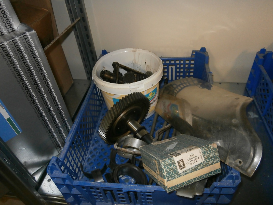 P9270743.JPG, 225.99 kb, 1072 x 804