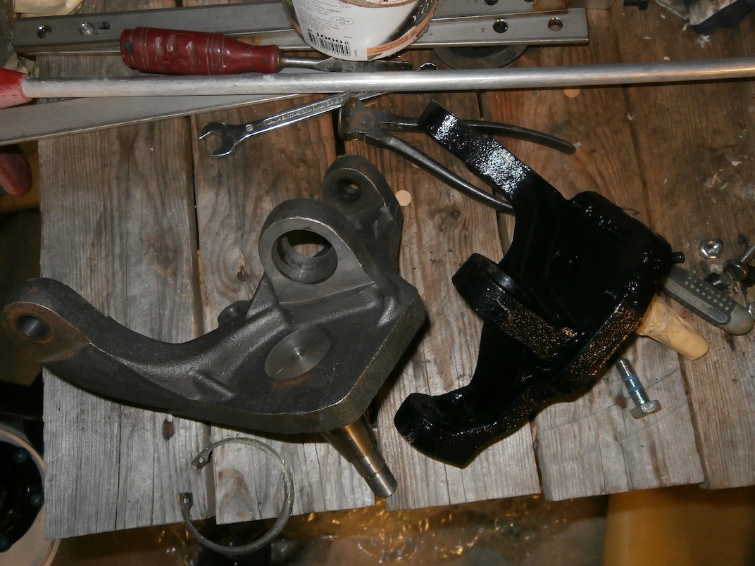 P9270722.JPG, 261.84 kb, 1072 x 804