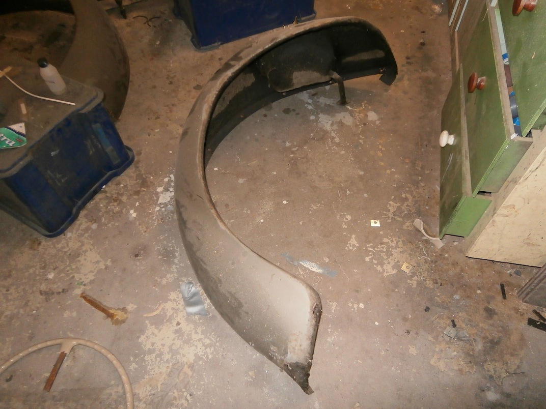 P9270724.JPG, 232.59 kb, 1072 x 804