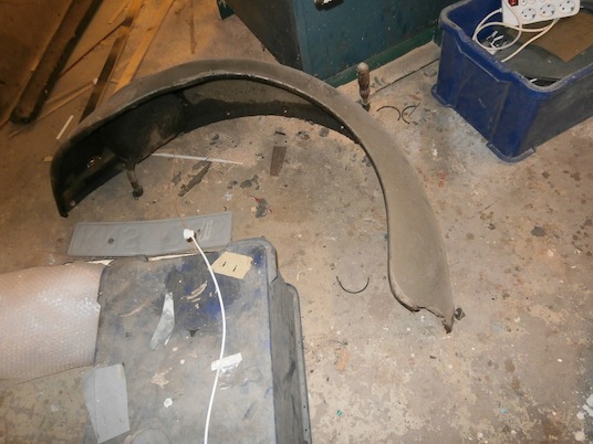 P9270726.JPG, 74.76 kb, 536 x 402