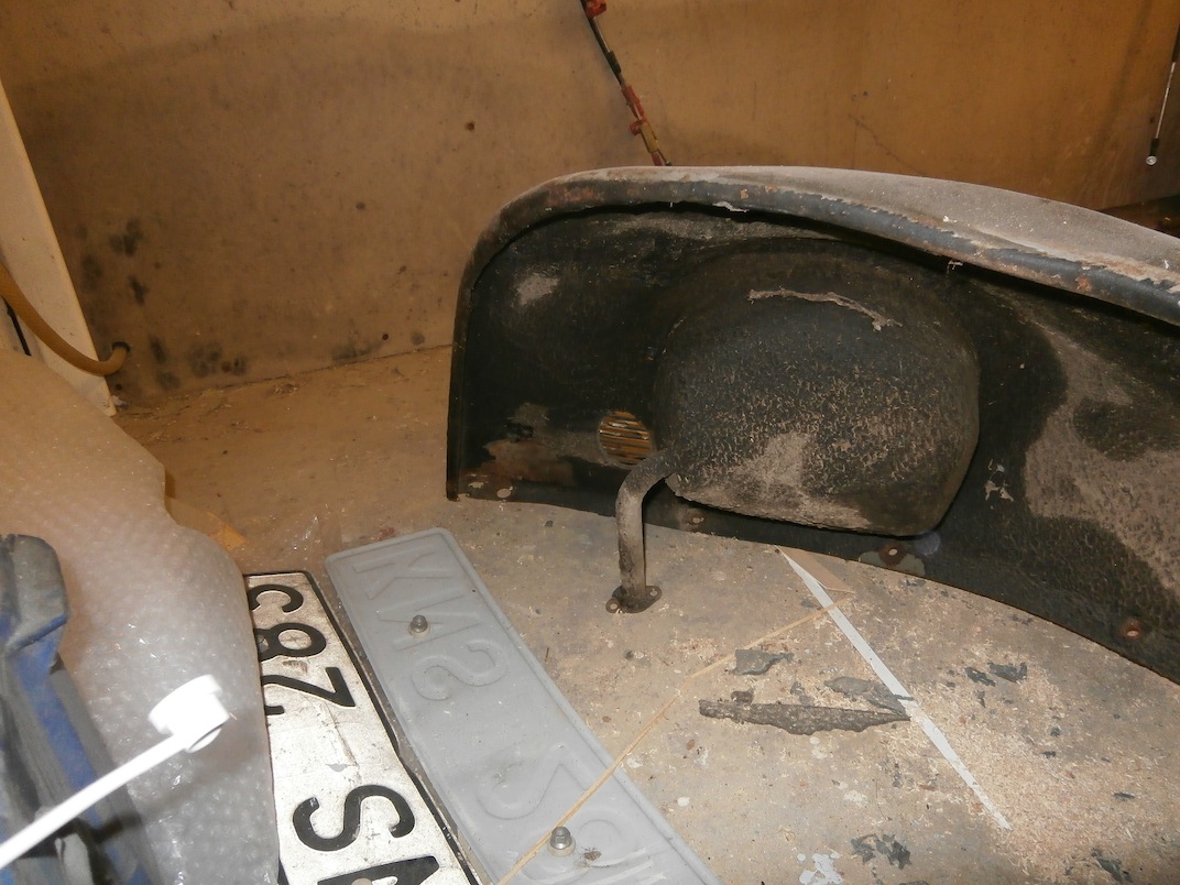 P9270728.JPG, 240.7 kb, 1072 x 804