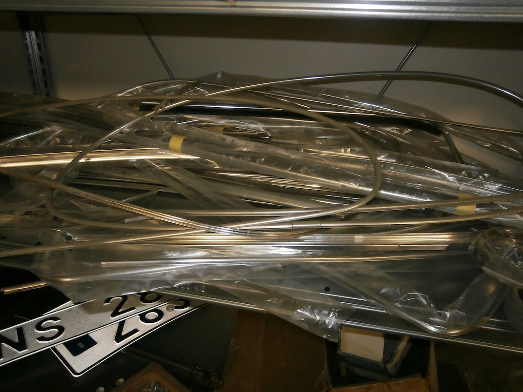 P9270733 2.JPG, 231 kb, 1072 x 804