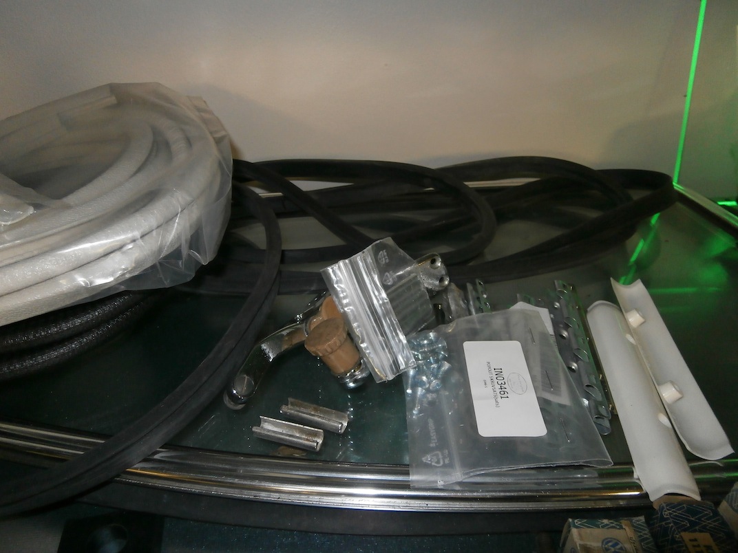 P9270734.JPG, 185.37 kb, 1072 x 804