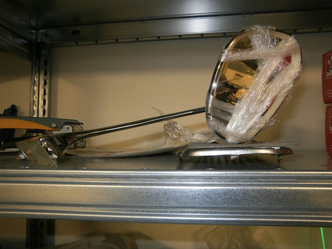 P9270736.JPG, 210.54 kb, 1072 x 804