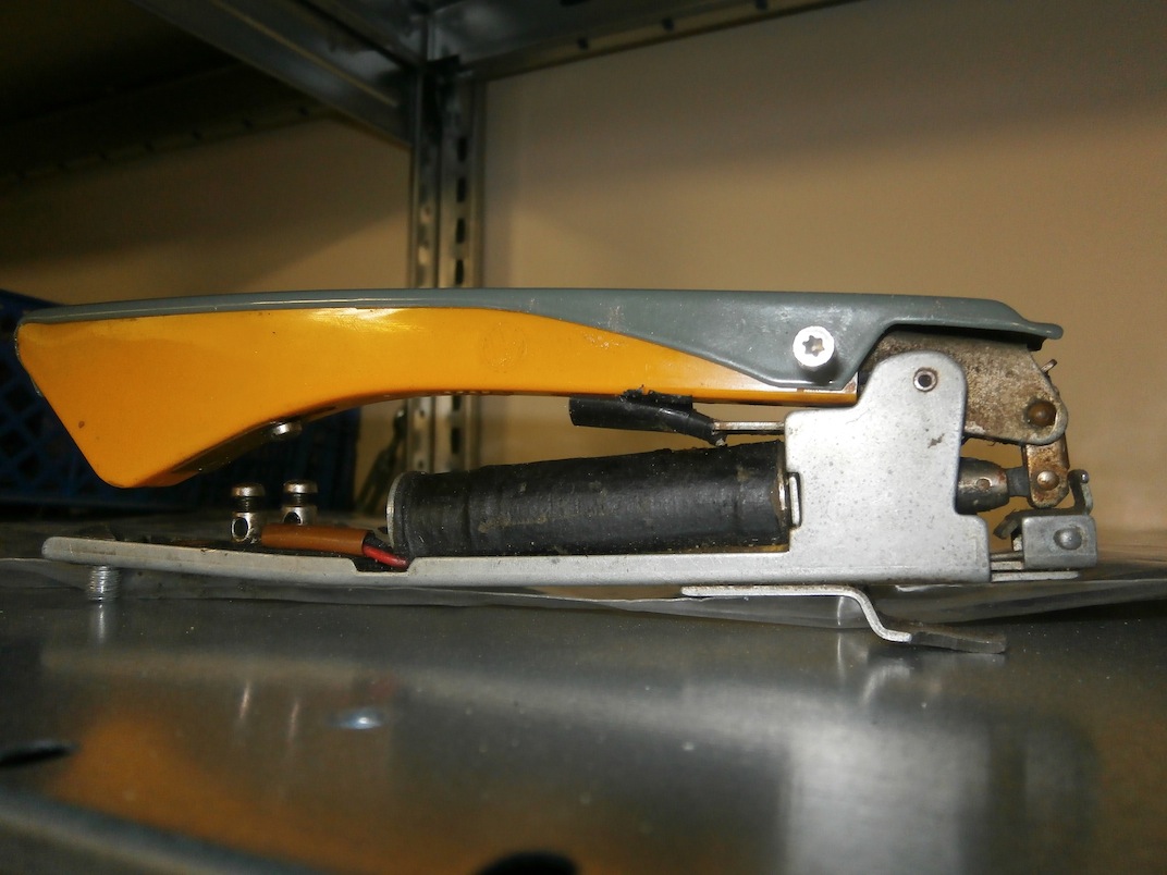 P9270735.JPG, 165.07 kb, 1072 x 804