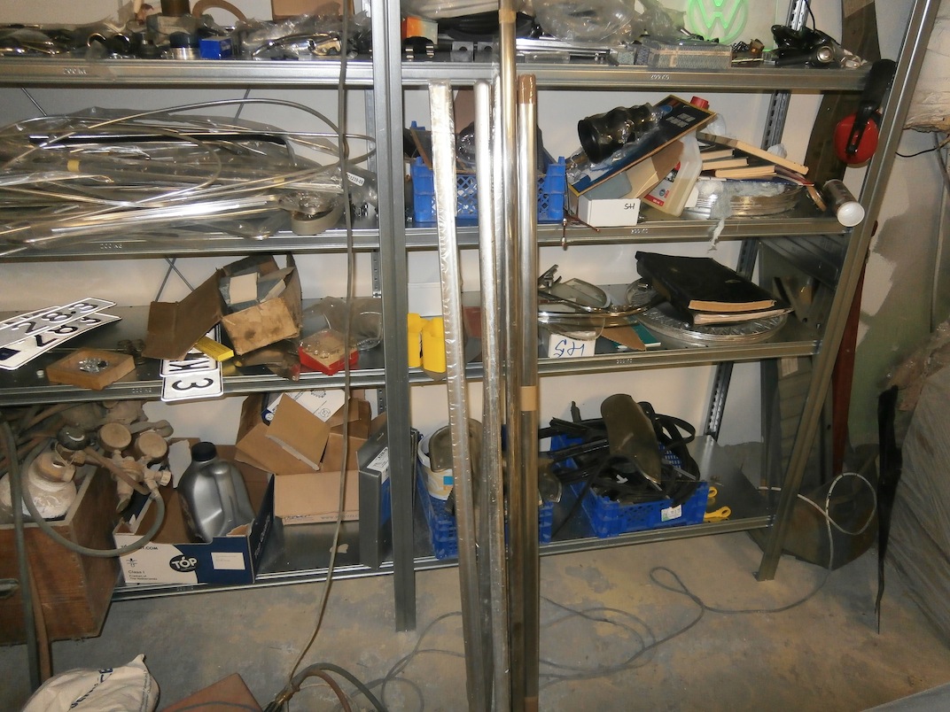 P9270737.JPG, 285.96 kb, 1072 x 804