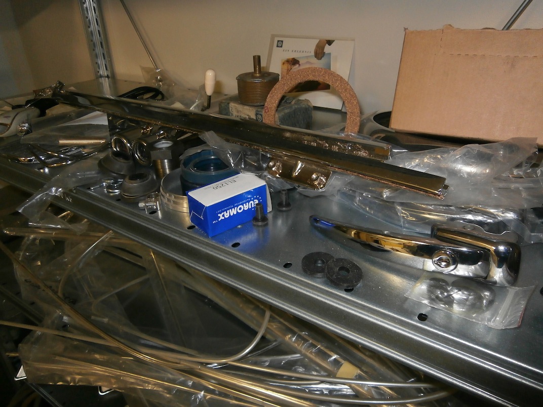 P9270738.JPG, 252.47 kb, 1072 x 804