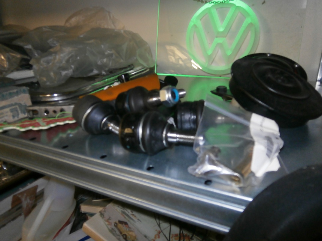 P9270739.JPG, 166.5 kb, 1072 x 804