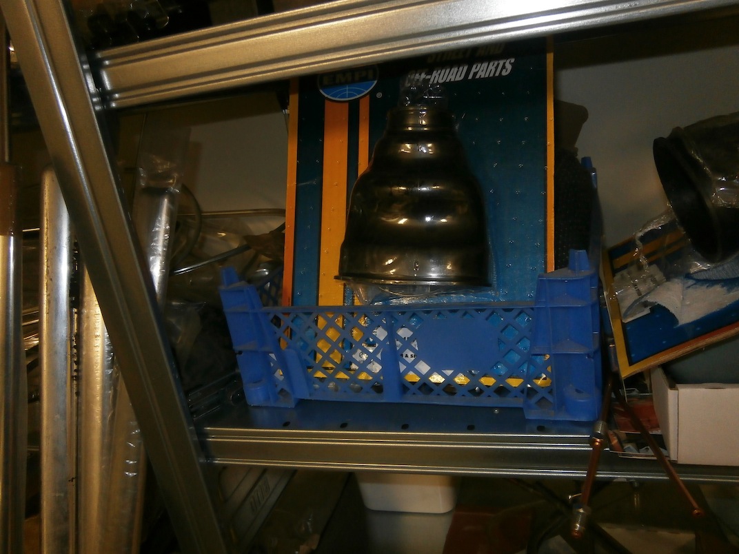 P9270740.JPG, 209.3 kb, 1072 x 804