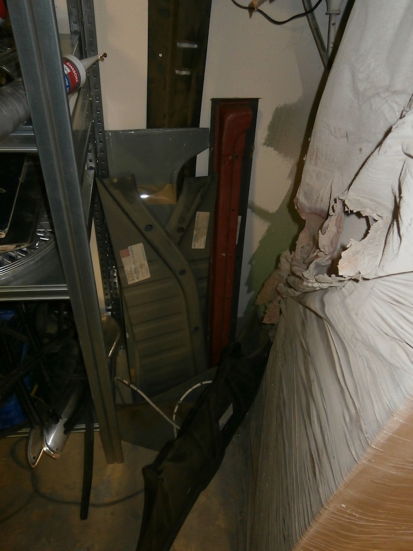 P9270747.JPG, 186.22 kb, 804 x 1072