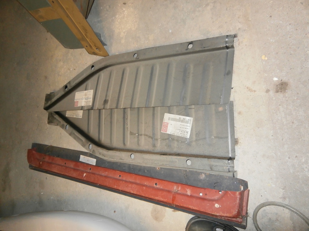 P9280748.JPG, 214.41 kb, 1072 x 804