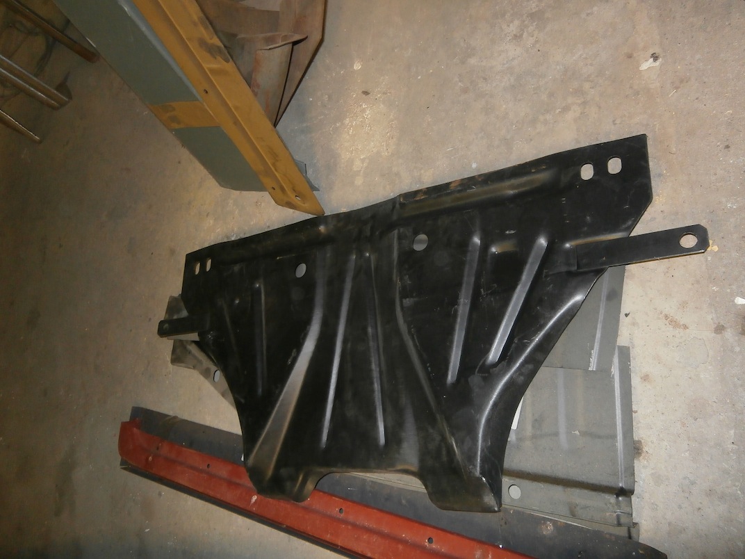 P9280749.JPG, 195.59 kb, 1072 x 804