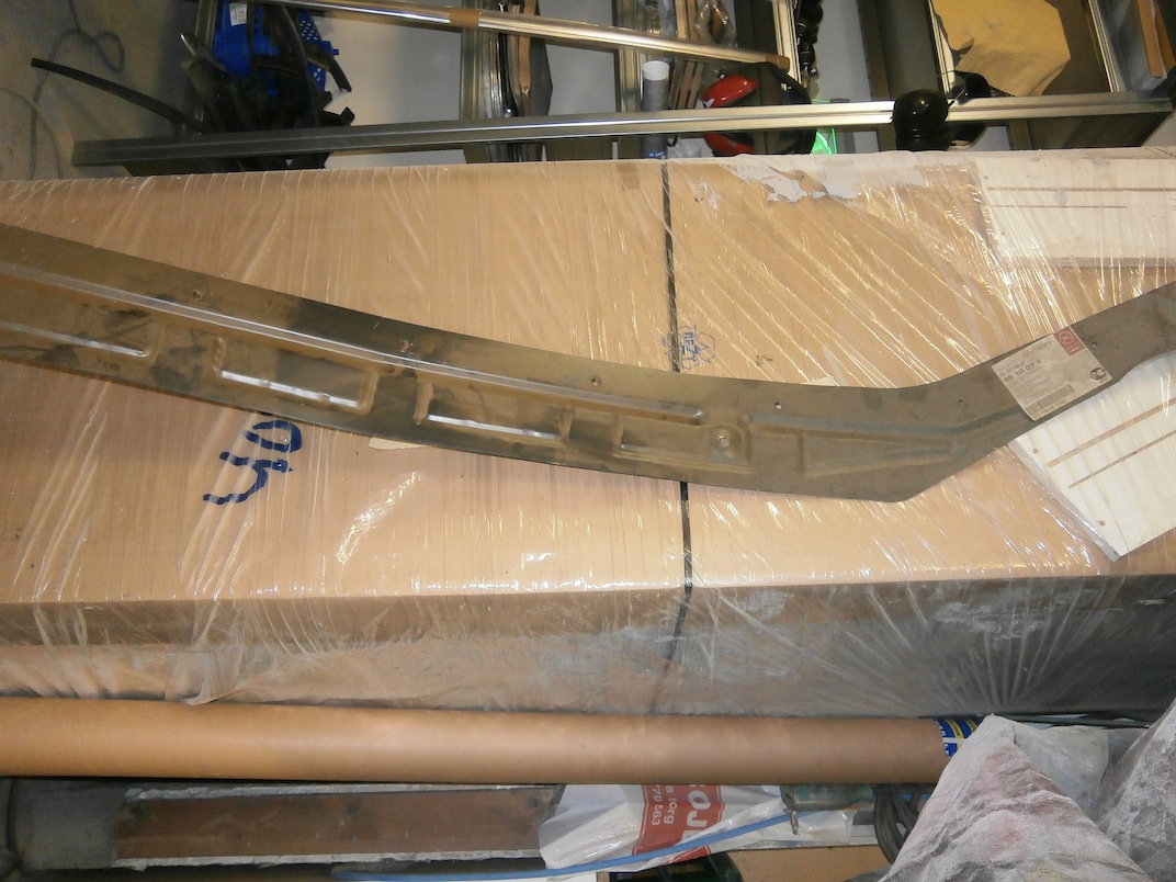 P9280752.JPG, 239.26 kb, 1072 x 804