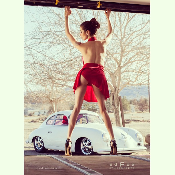 2.jpg, 101.92 kb, 612 x 612