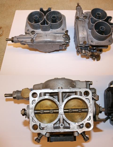 DSC01183-dcnf.jpg, 248.51 kb, 480 x 623