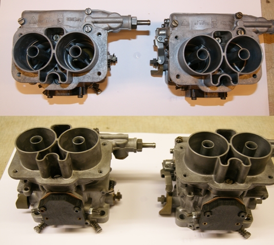 DSC01182-dcnf2.jpg, 222.82 kb, 535 x 480