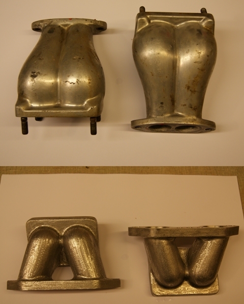 DSC01178-insug.jpg, 196.25 kb, 480 x 597