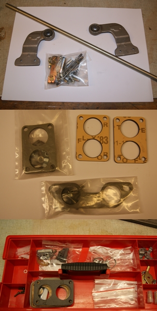 DSC01190-länkage.jpg, 187.5 kb, 325 x 640