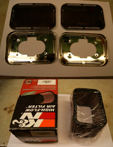 DSC01192-filter.jpg, 252.84 kb, 480 x 620