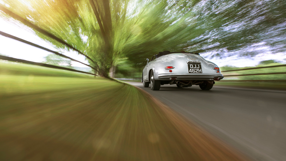 ku-bigpic.jpg, 215.8 kb, 970 x 546