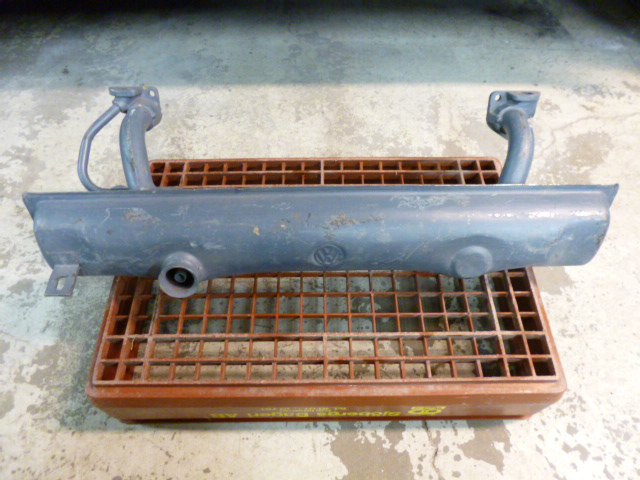 Samba 12 001.JPG, 136.72 kb, 640 x 480