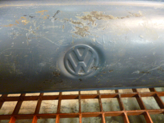 Samba 12 002.JPG, 145.79 kb, 640 x 480