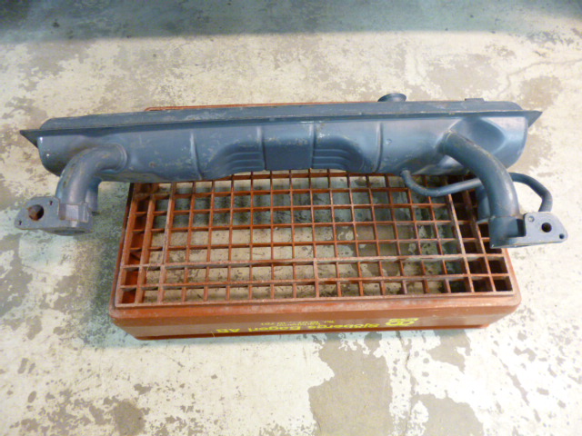 Samba 12 003.JPG, 134.91 kb, 640 x 480