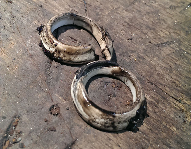 packningar.jpg, 90.75 kb, 623 x 485