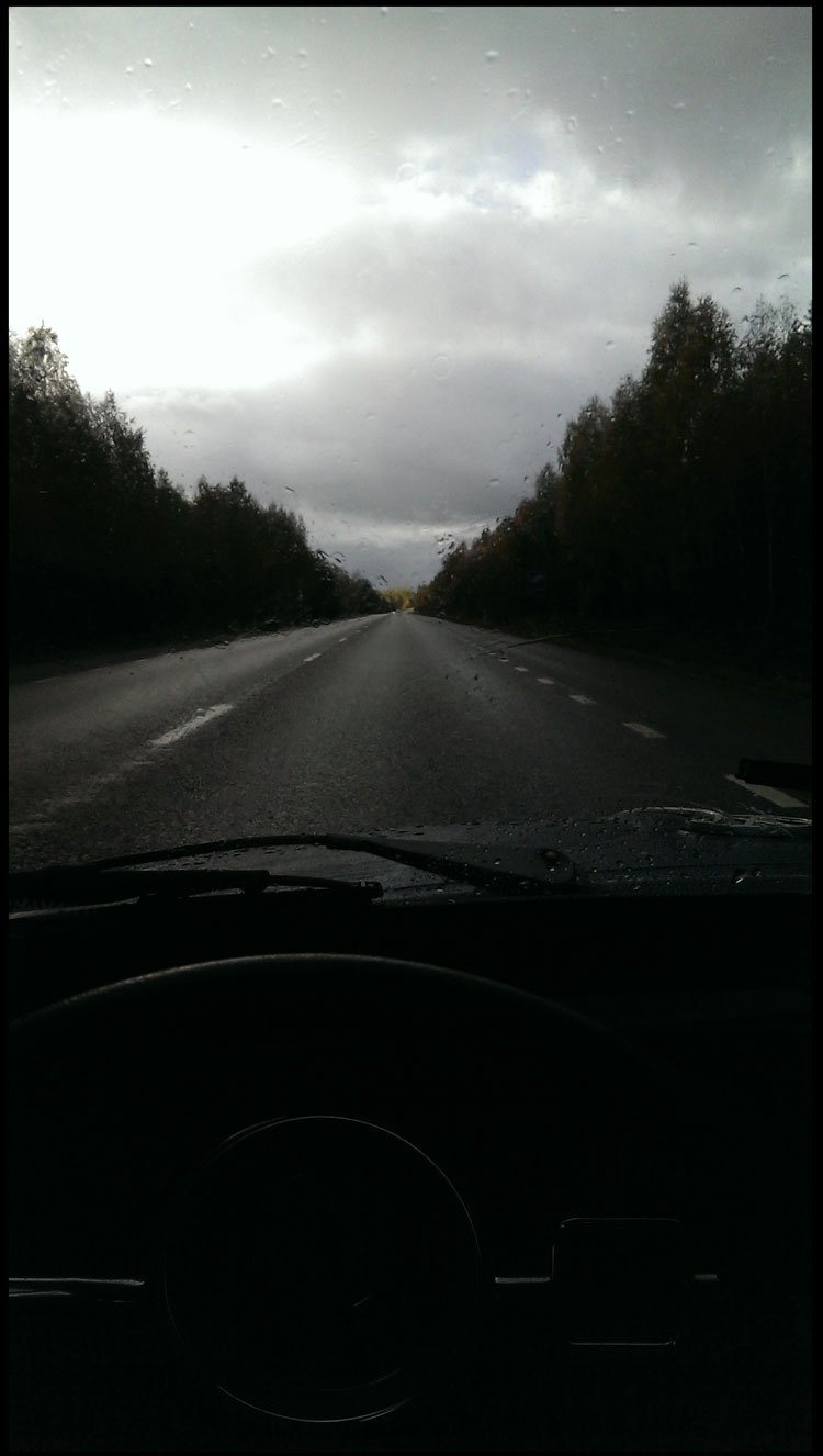 RainyRoad.jpg, 72.77 kb, 750 x 1326