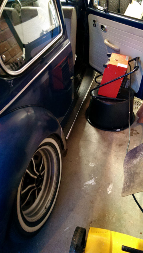 Torkning.jpg, 92.33 kb, 500 x 884