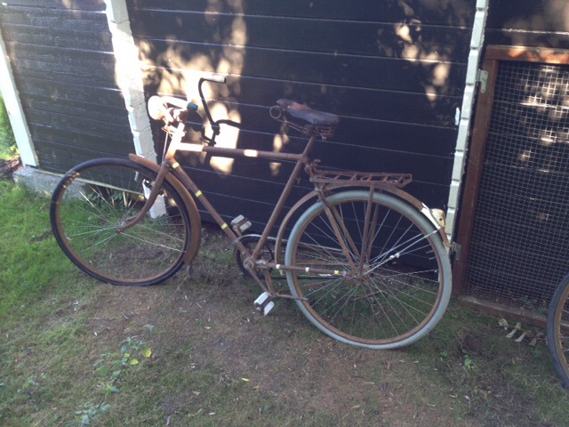 image.jpg, 129.96 kb, 640 x 480