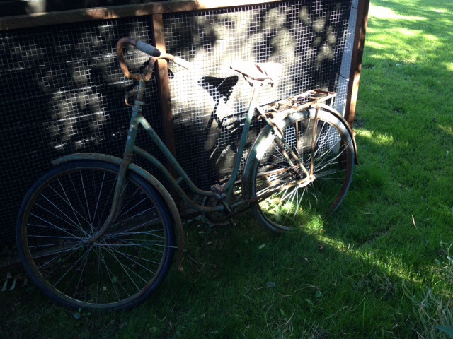 image.jpg, 145.85 kb, 640 x 480