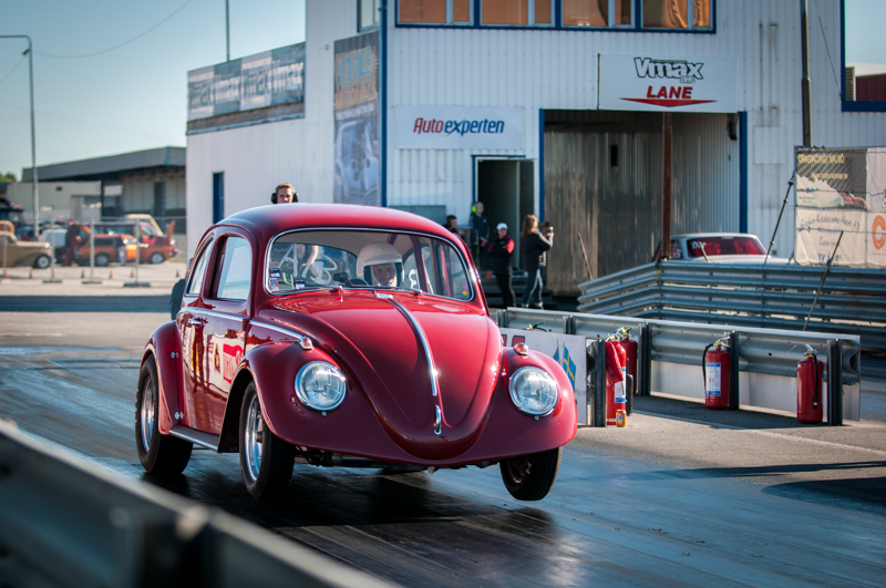 _DSC7116.jpg, 394.22 kb, 800 x 531