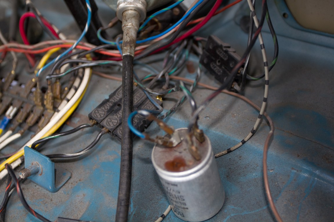 05082013-IMG_9345_1152x768.jpg, 157.09 kb, 1152 x 768