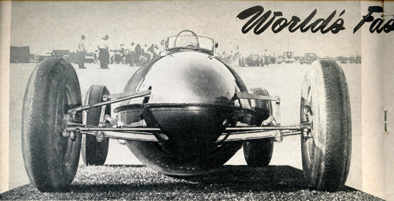 6.jpg, 193.02 kb, 1273 x 651